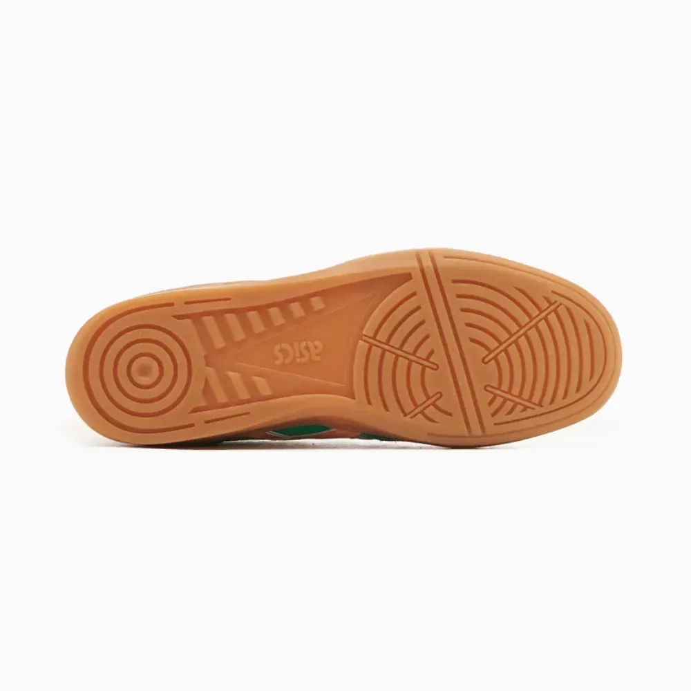 Asics Skyhand OG Cilantro Grapefruit foto 5