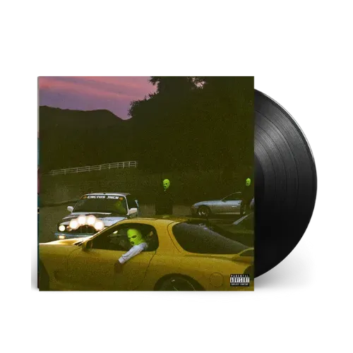 【未開封】JACKBOYS LP 20240914042334938-447.webp