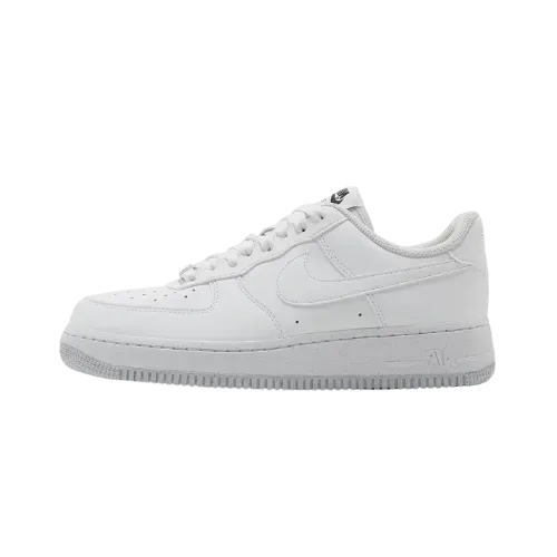 Nike Air Force 1 Low Move To Zero Triple White