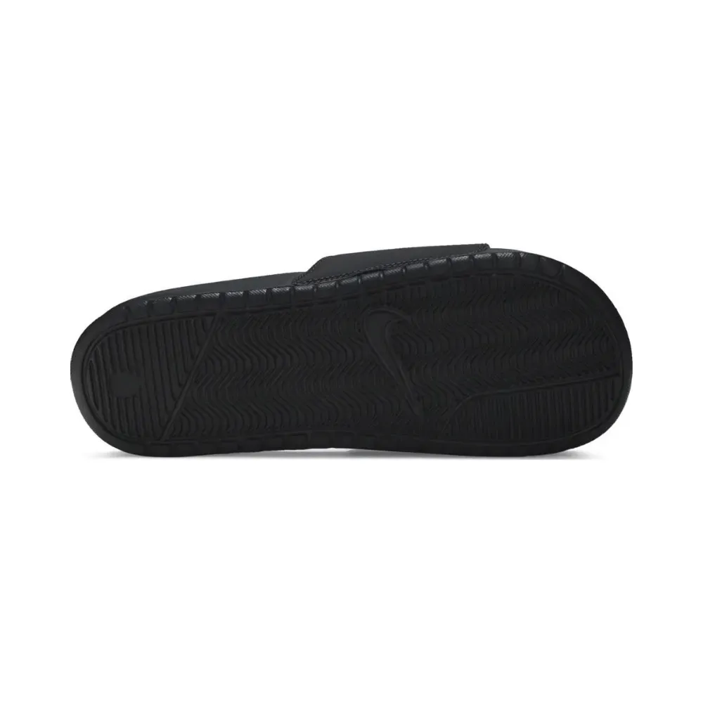 Stussy x Nike Benassi Off-Noir foto 4