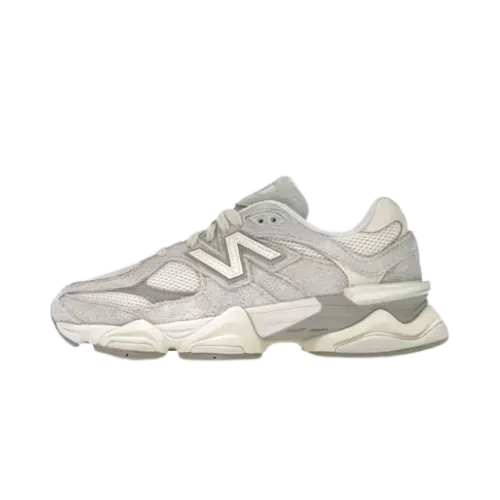 New Balance 9060 Quartz Grey