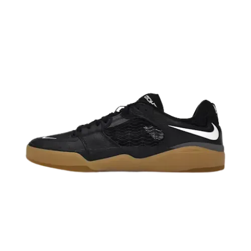 Nike SB Ishod Wair Black Gum