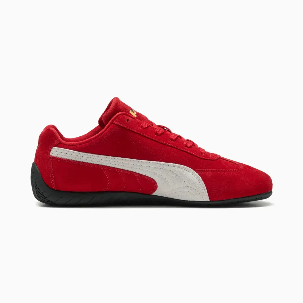 Puma Speedcat OG Red - Droper