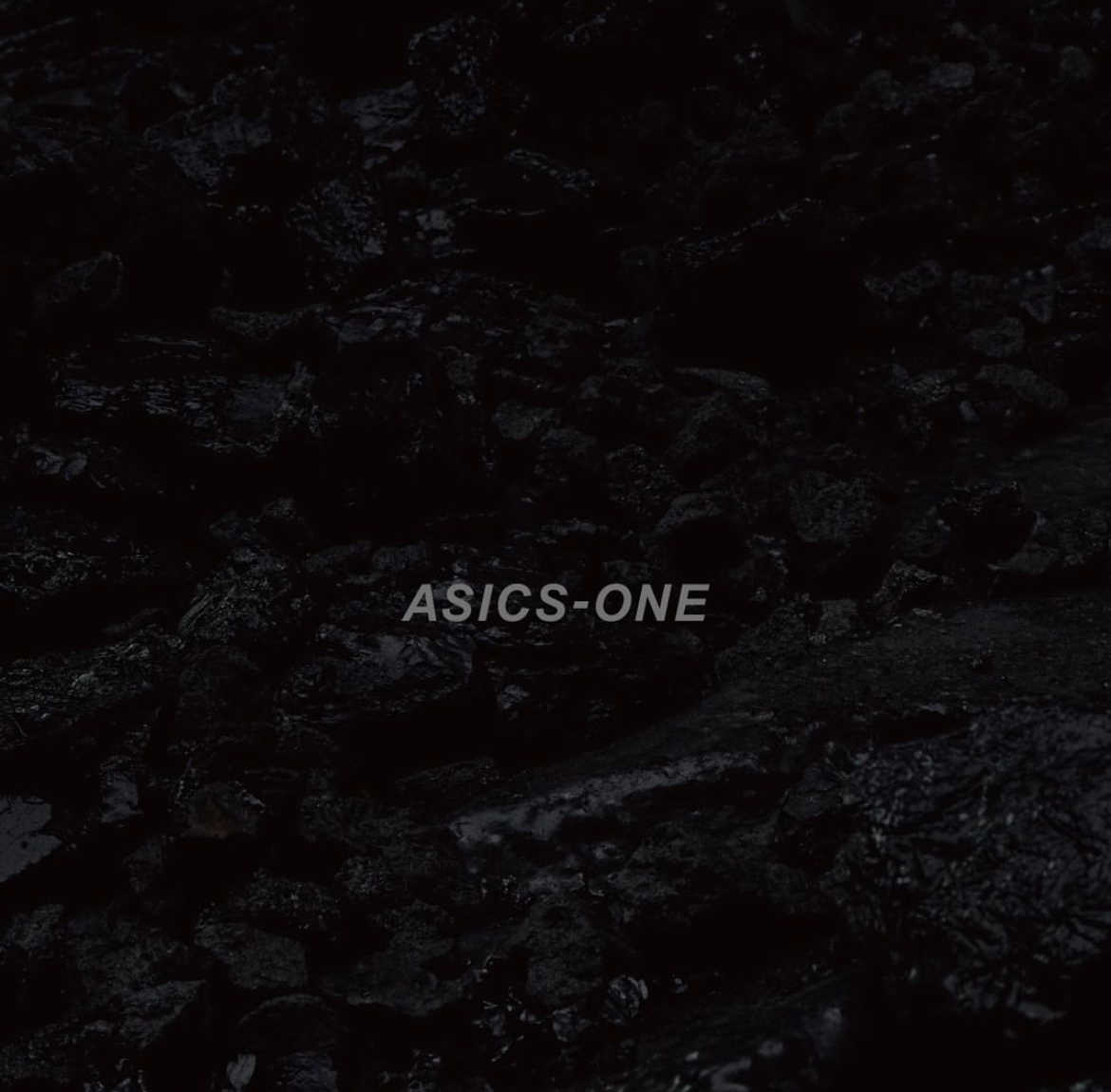 ONE OK ROCK’s Taka Revela Nova Colaboração com ASICS SportStyle