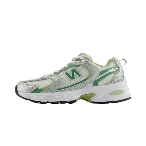 New Balance 530 Silver Olivine