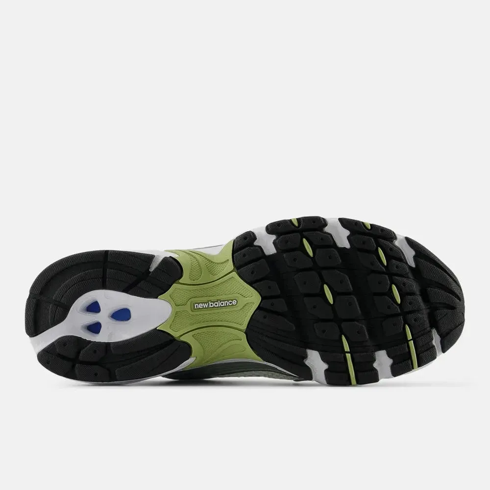 New Balance 530 Silver Olivine foto 5