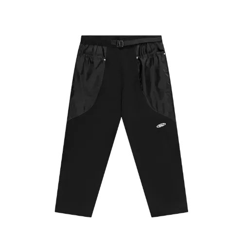 Calça Mad Enlatados Emiko 3