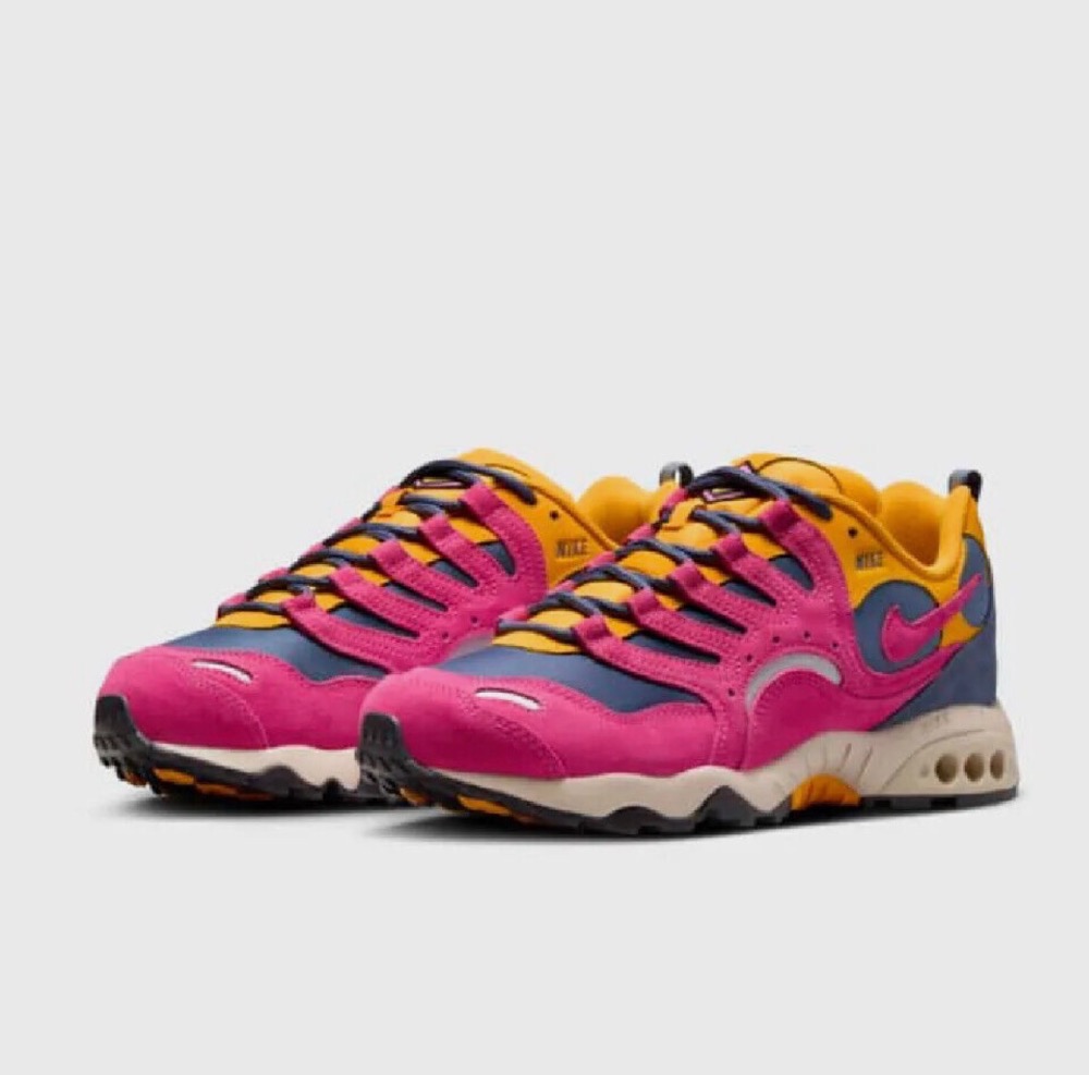 Nike Air Terra Humara - Droper