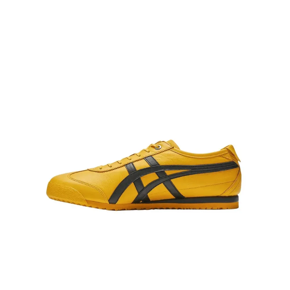 Onitsuka Tiger Mexico 66 SD Kill Bill foto 2