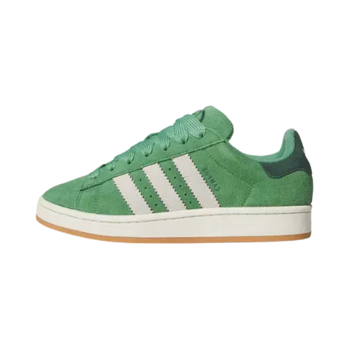 adidas Campus 00s Preloved Green Off White