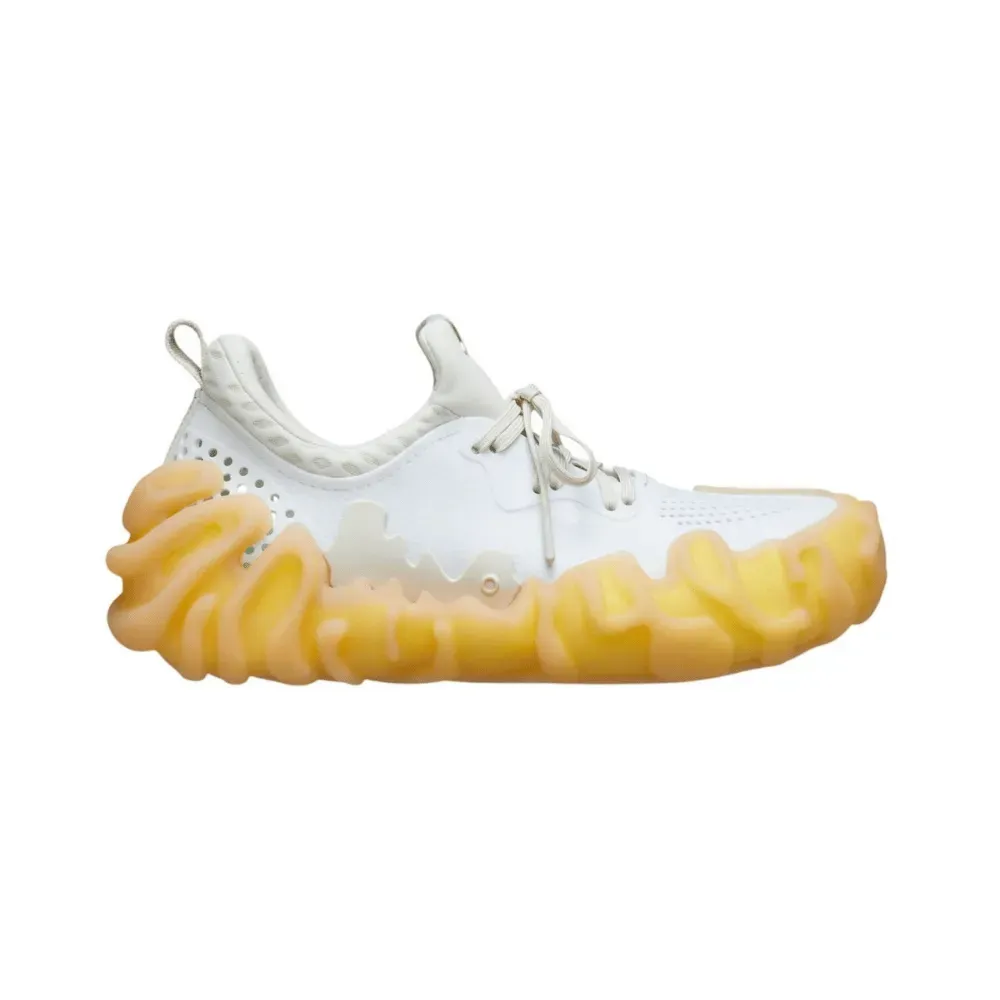 Salehe Bembury x Crocs Juniper Tahini foto 1