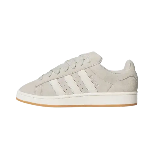adidas Campus 00s Wonder Beige Off White