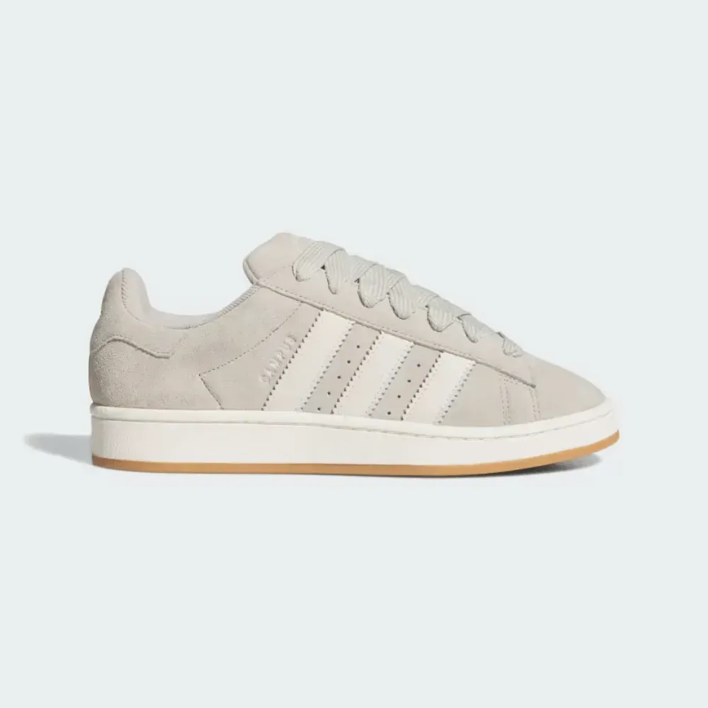 adidas Campus 00s Wonder Beige Off White foto 1