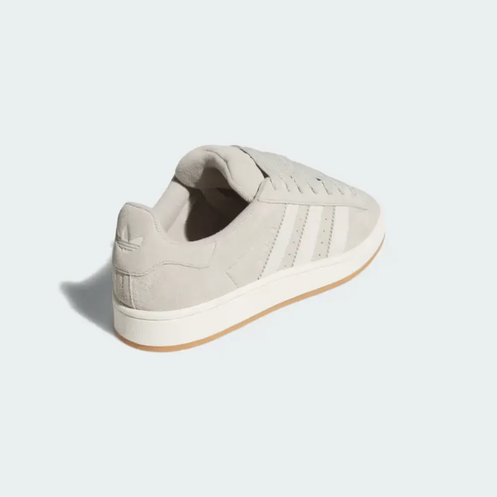 adidas Campus 00s Wonder Beige Off White foto 4