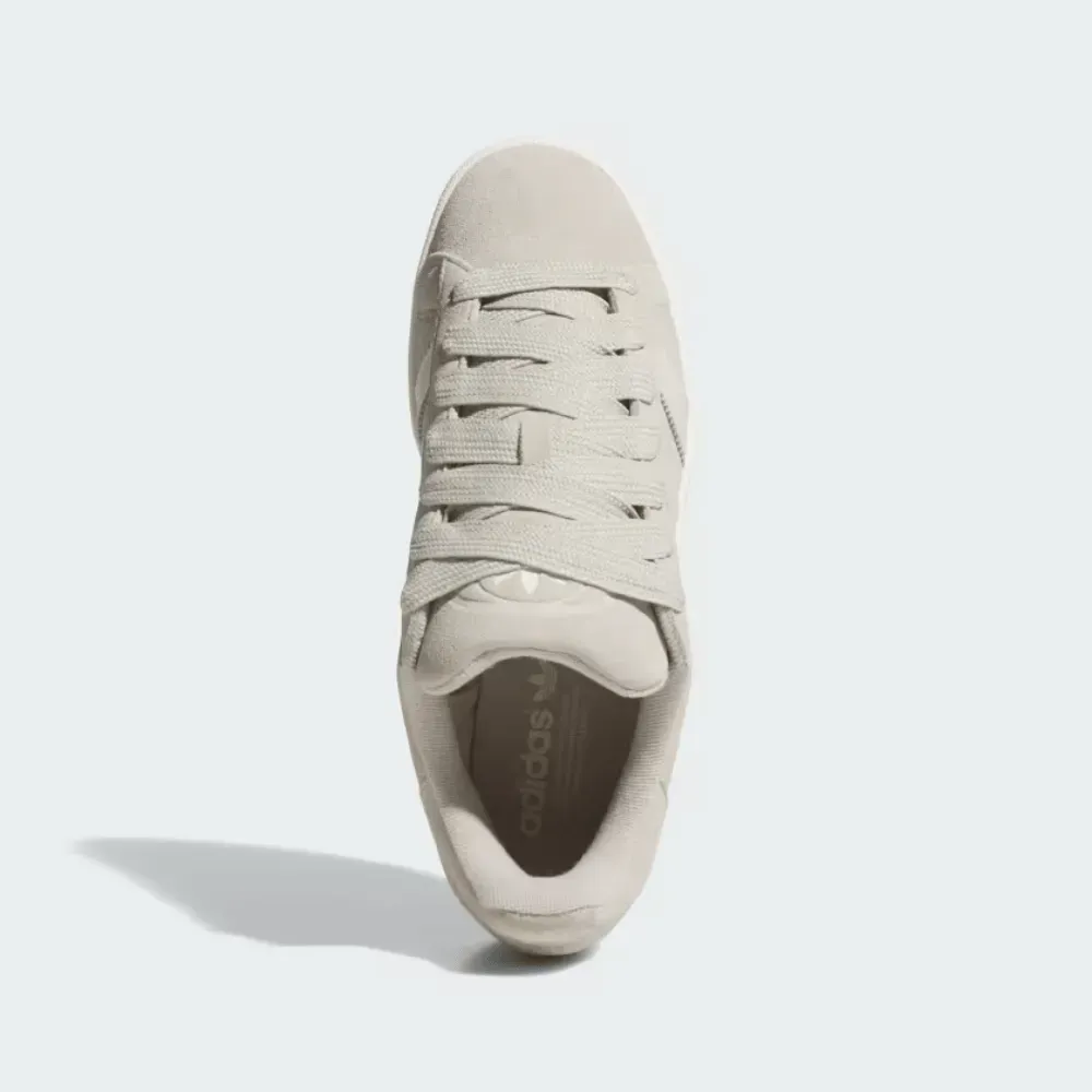 adidas Campus 00s Wonder Beige Off White foto 2