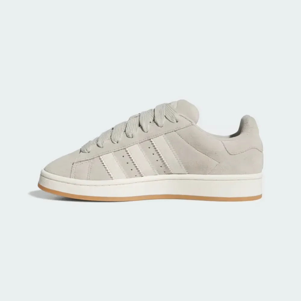 adidas Campus 00s Wonder Beige Off White foto 3