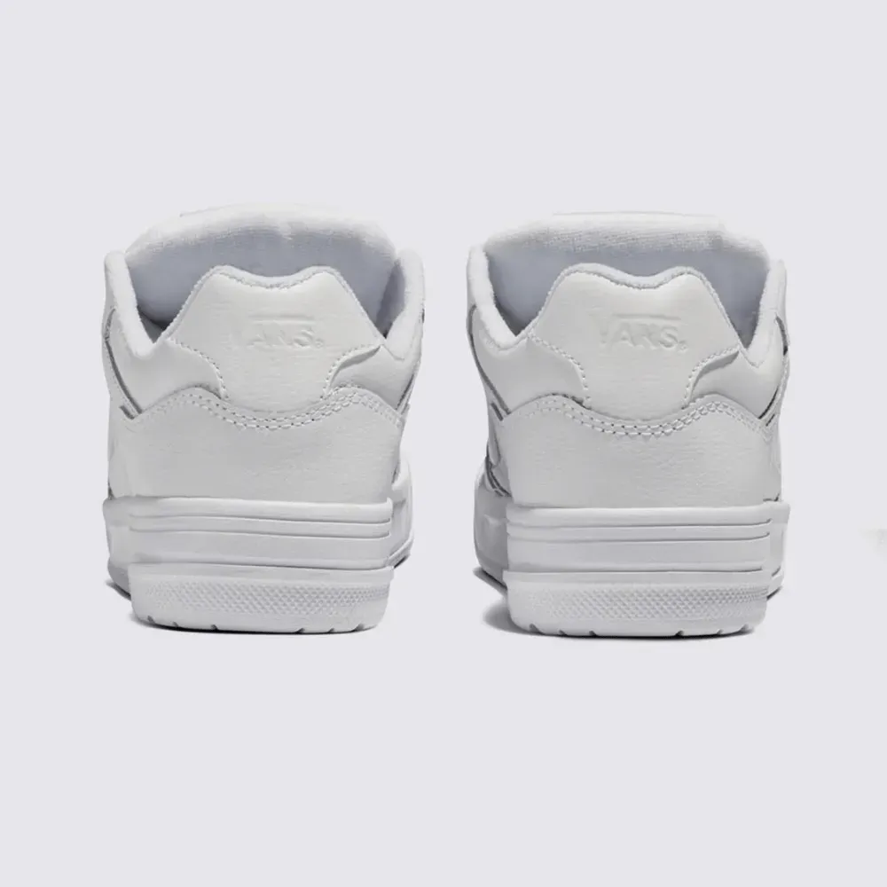 Vans Upland White foto 2