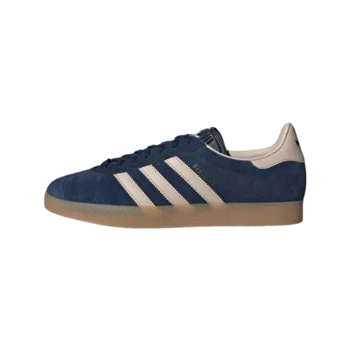 adidas Gazelle Night Indigo
