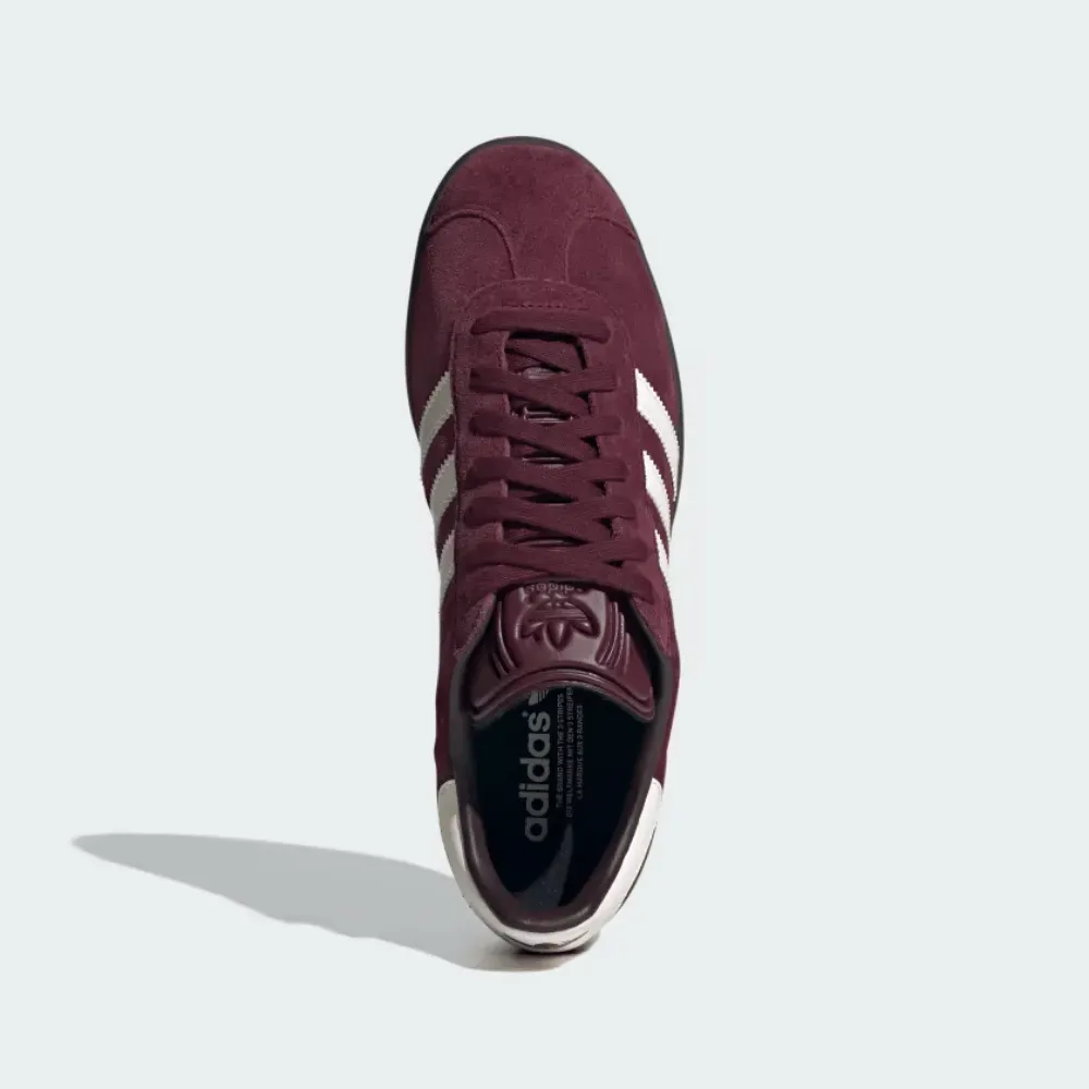 adidas gazelle silver green womens adidas Handball Spezial