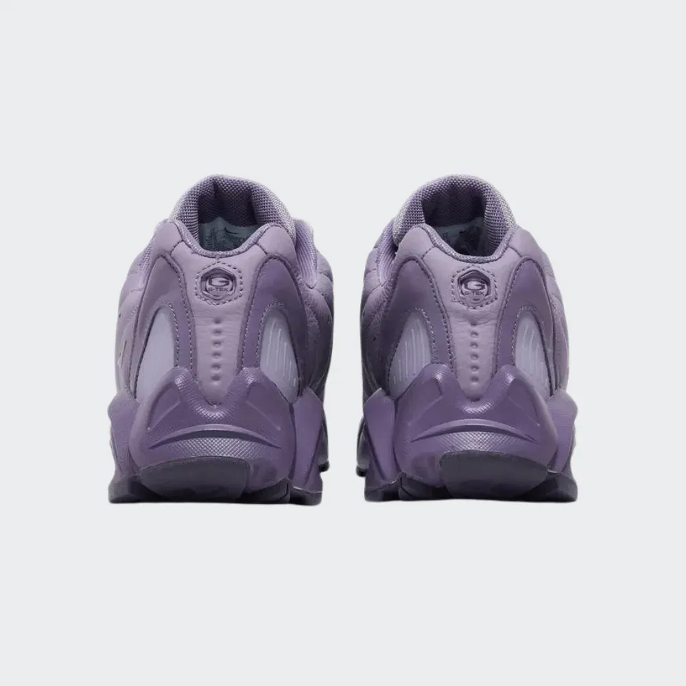 NOCTA x Nike Hot Step Air Terra Violet Haze - Droper