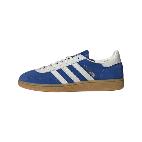 adidas Handball Spezial Collegiate Royal Cloud White