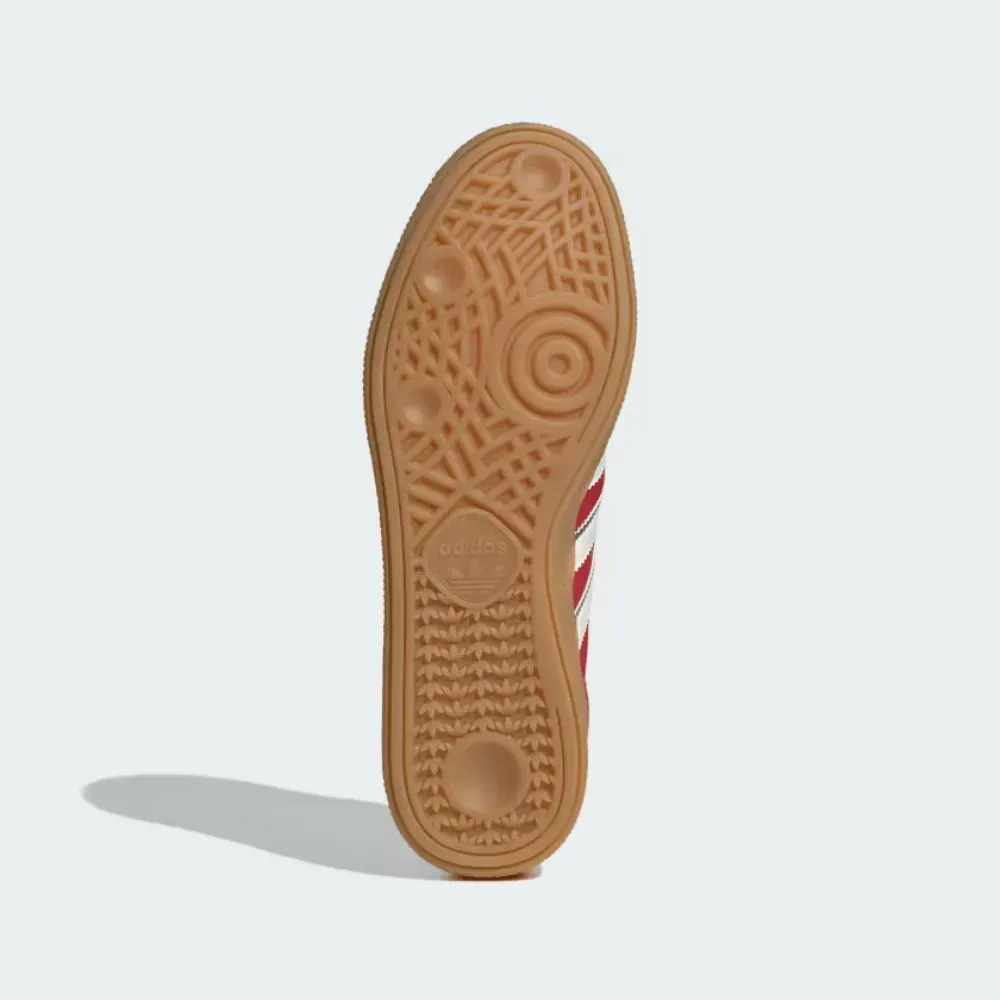 adidas Handball Spezial Better Scarlet Cloud White foto 5