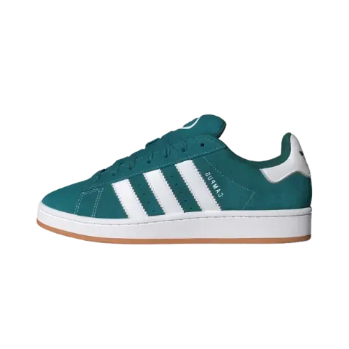 adidas SL 72 OG Silver Metallic Core Black - Droper