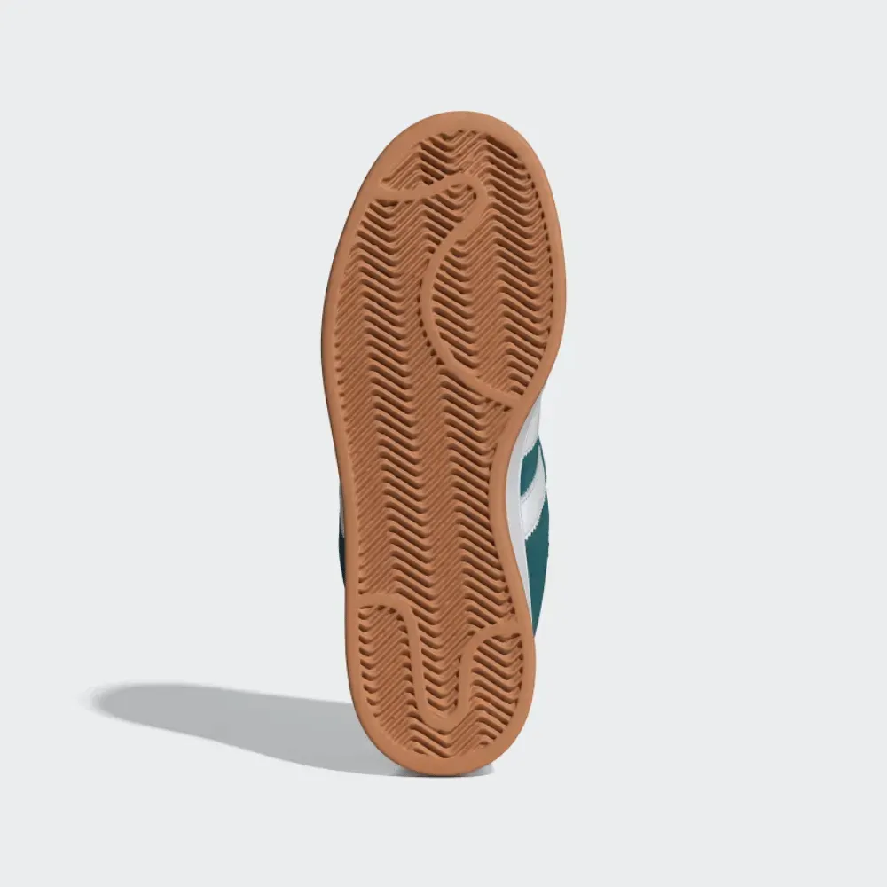 adidas Campus 00s Legacy Teal Cloud White foto 5