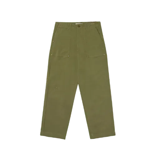 Calça Piet Gems Worker Trousers Verde