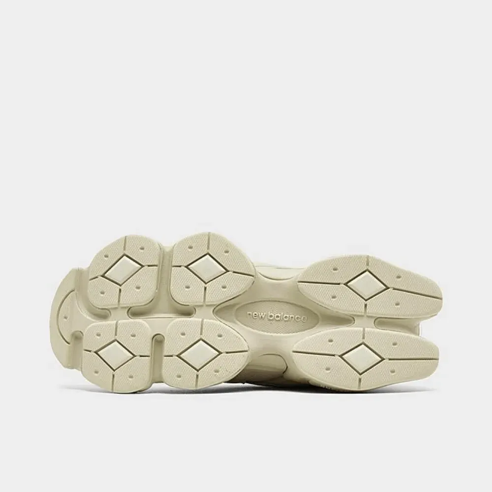 New Balance 9060 Bone Sparrow foto 4