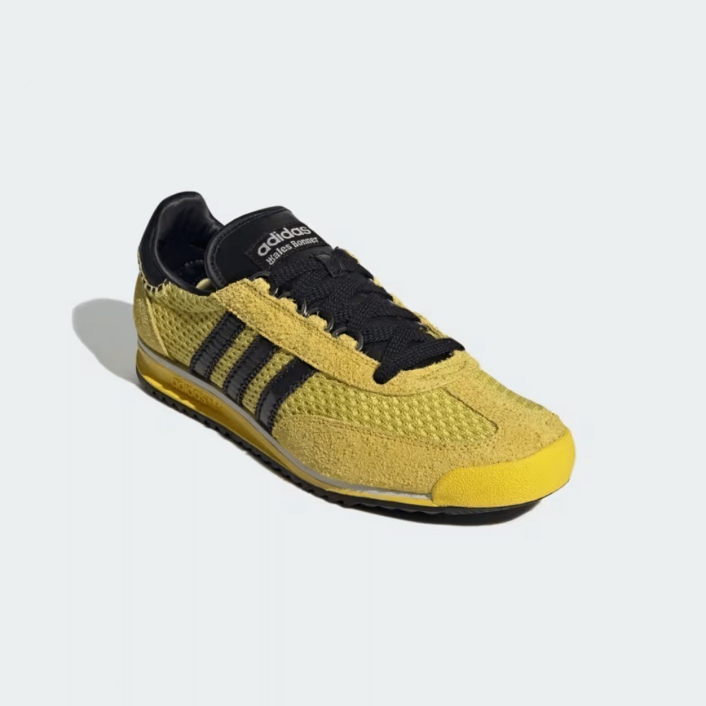 Adidas SL 76 - Droper