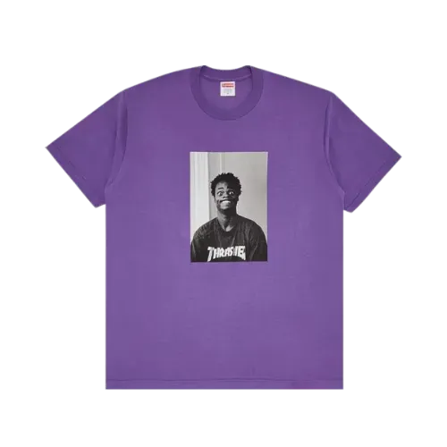 Supreme Thrasher フルジップフーディ パープル 20241003003017371-912.webp