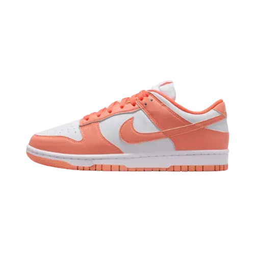 Nike Dunk Low Wild Mango