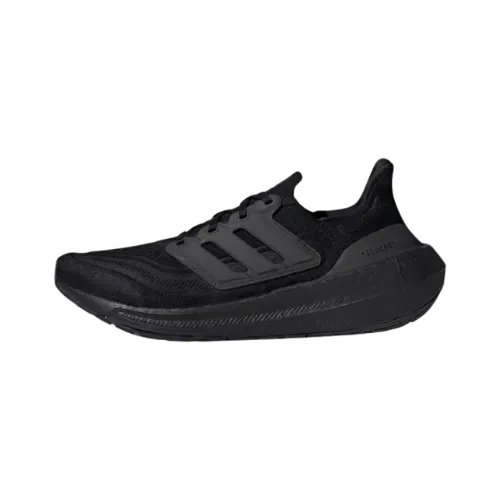 adidas Ultraboost Light 23 Triple Black