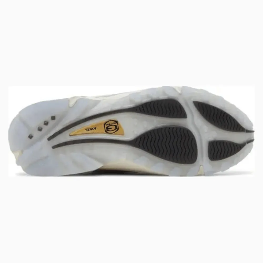 NOCTA x Nike Hot Step Air Terra Champagne foto 4
