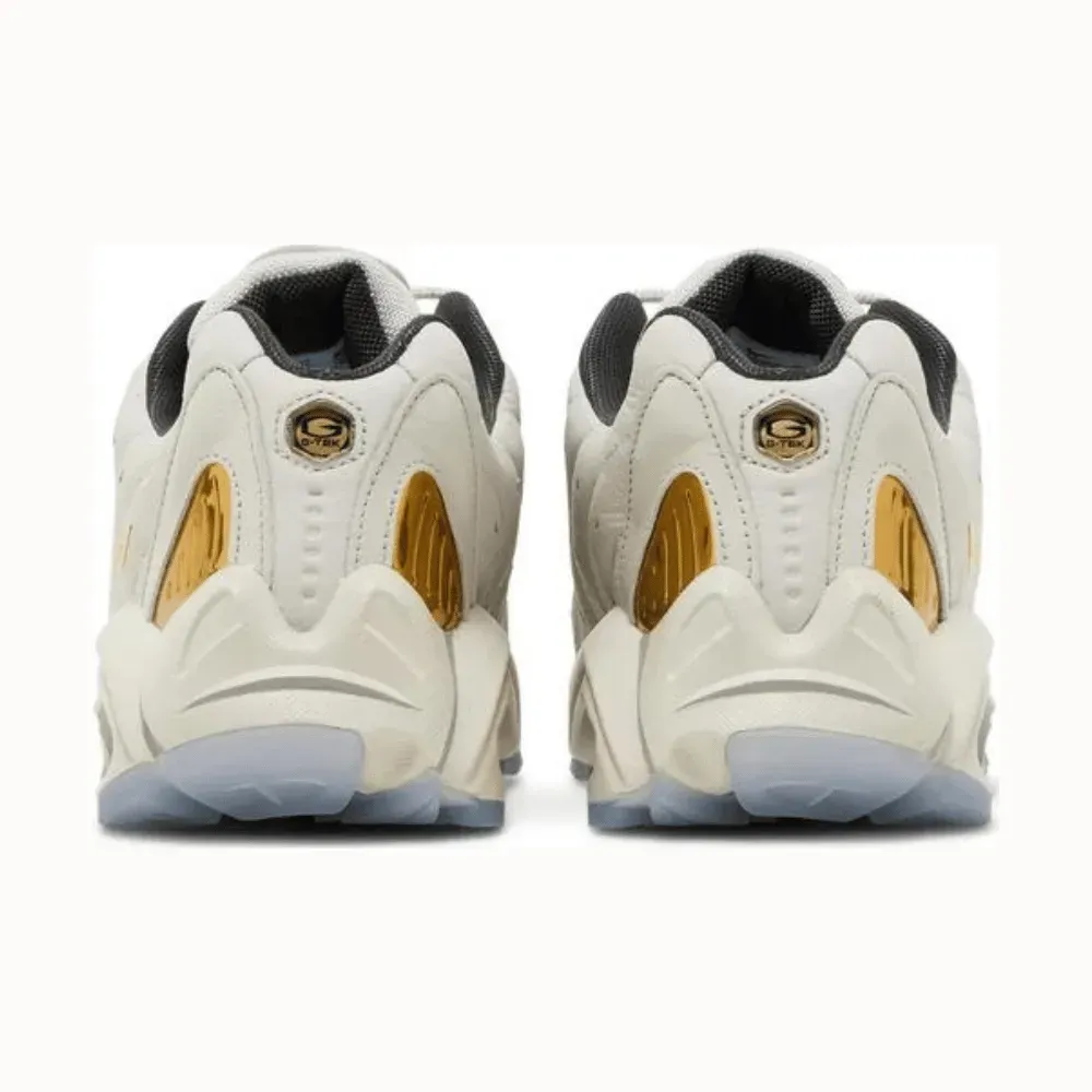 NOCTA x Nike Hot Step Air Terra Champagne foto 3