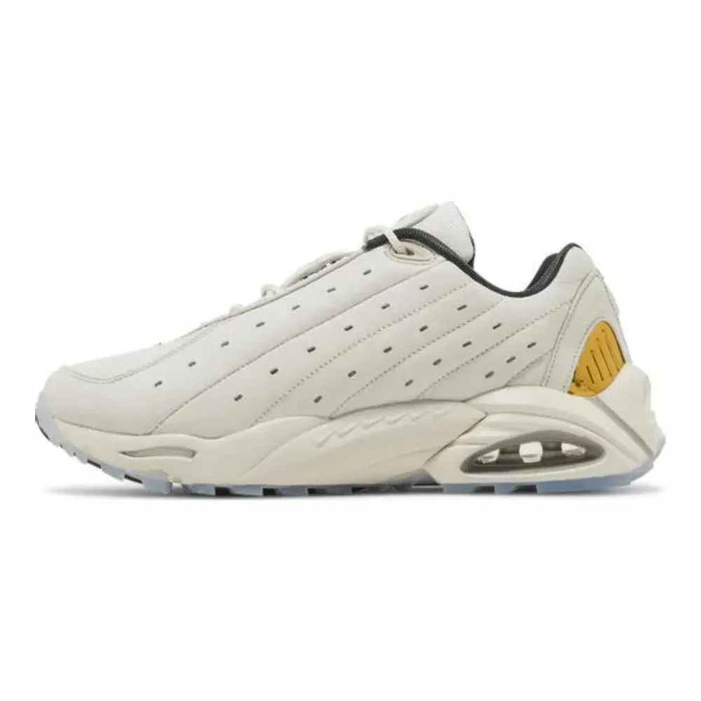 NOCTA x Nike Hot Step Air Terra Champagne foto 2