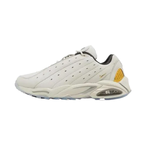 NOCTA x Nike Hot Step Air Terra Champagne