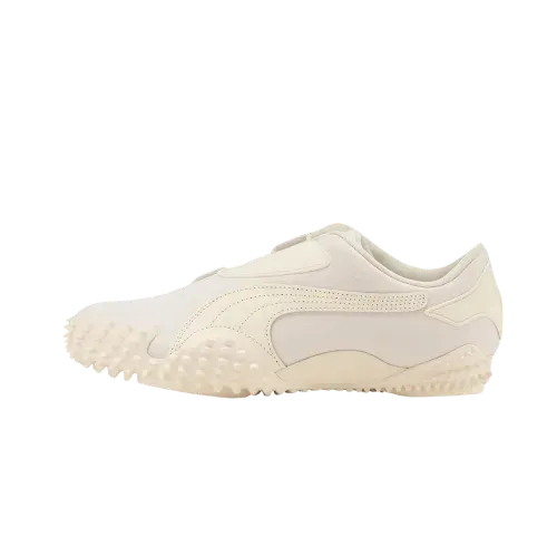 Puma Mostro Archive Black - Droper