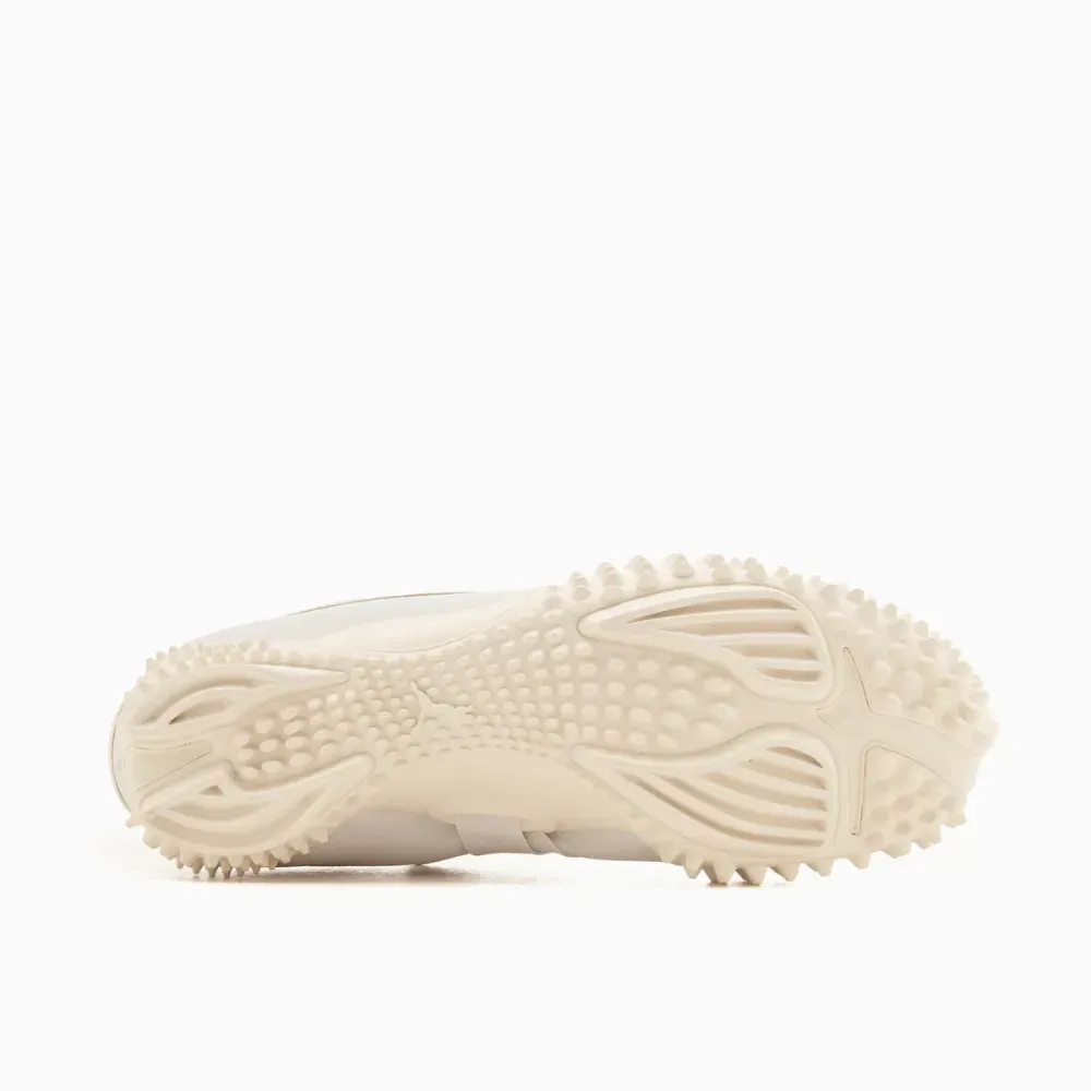 Puma Mostro Archive White foto 5