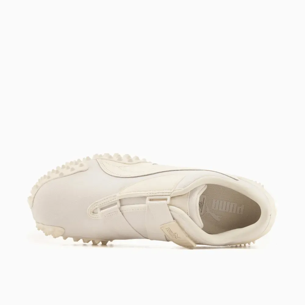 Puma Mostro Archive White foto 3