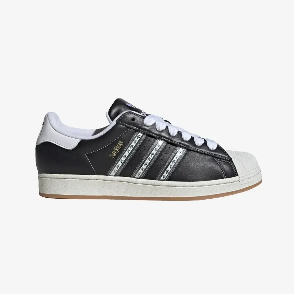 Korn x adidas Superstar 30th Anniversary foto 1