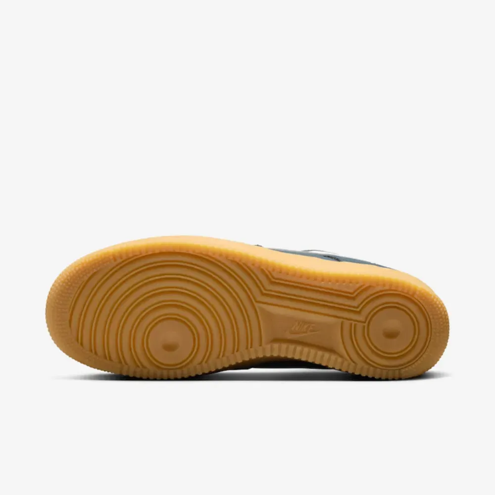 Nike Air Force 1 Low Armory Navy Gum foto 5