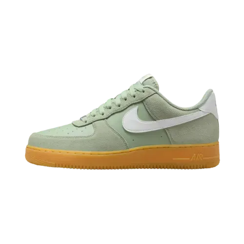 Nike Air Force 1 Low Jade Horizon