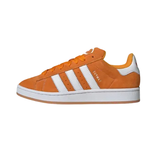adidas Campus 00s Eqt Orange Cloud White