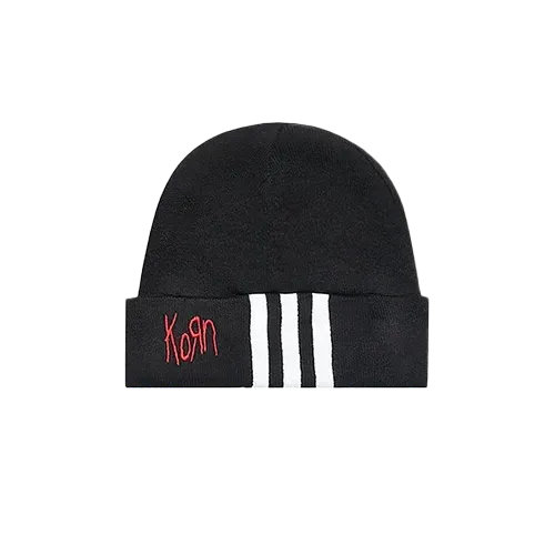 Korn x adidas Originals Touca