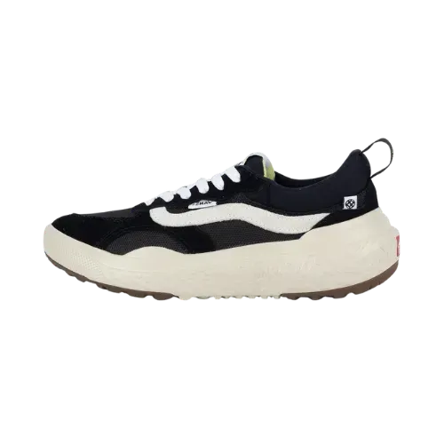 Vans Ultrarange Neo VR3 Black White