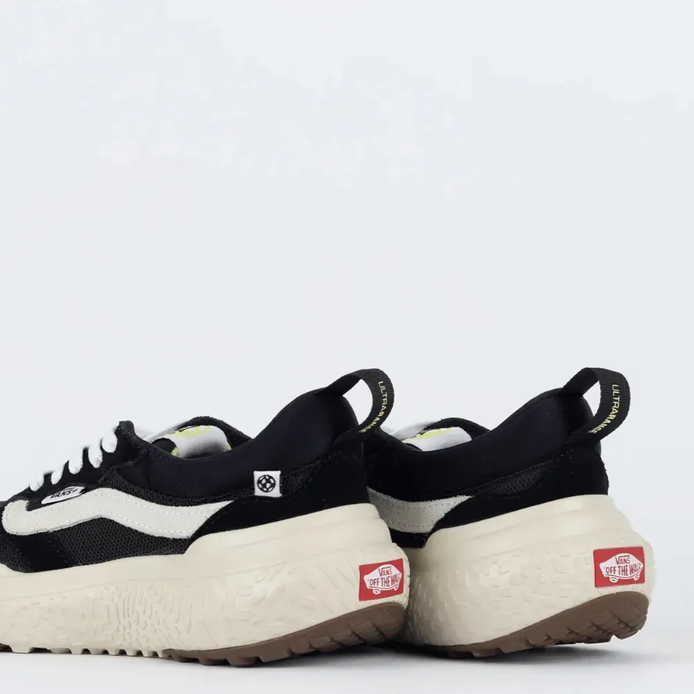 Vans Ultrarange Neo VR3 Black White foto 3