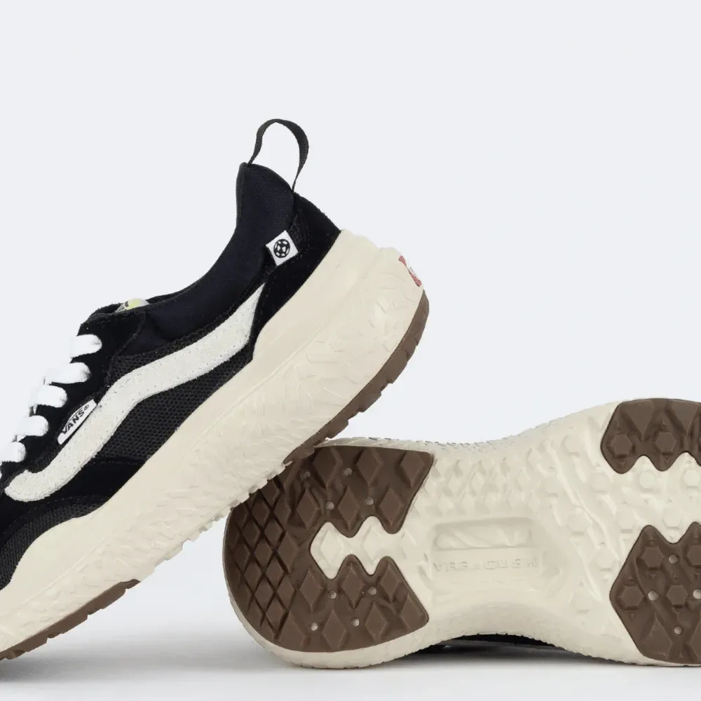 Vans Ultrarange Neo VR3 Black White foto 4