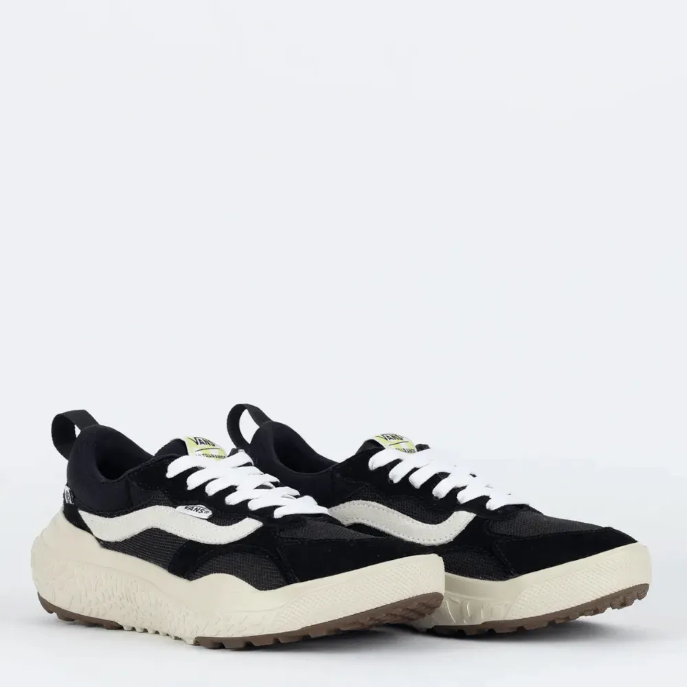 Vans Ultrarange Neo VR3 Black White foto 1